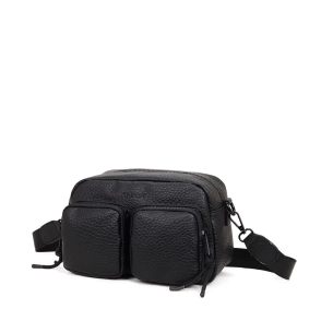 CARTERA TRENDY