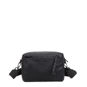 MORRAL TRENDY