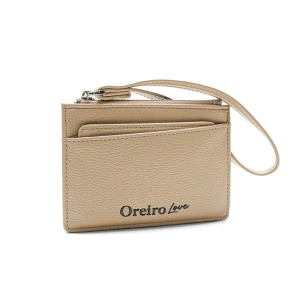 TARJETERO OREIRO LOVE
