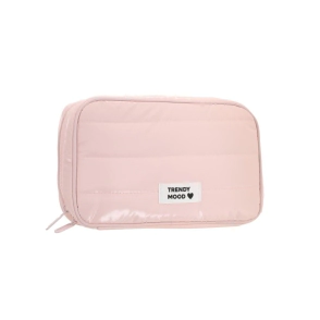 PORTACOSMETICOS TRENDY