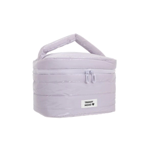 PORTACOSMETICOS TRENDY