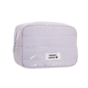 PORTACOSMETICOS TRENDY