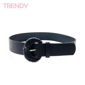 CINTURON TRENDY