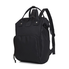 MOCHILA EVERLAST