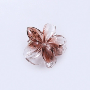SET BROCHE TRENDY