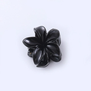 SET BROCHE TRENDY