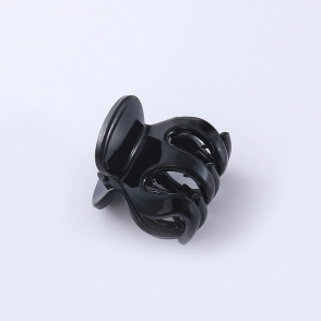 SET BROCHE TRENDY