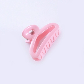SET BROCHE TRENDY
