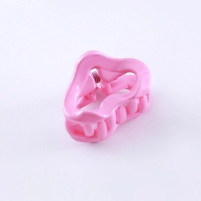 SET BROCHE TRENDY