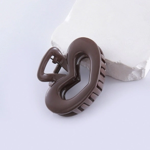 BROCHE TRENDY