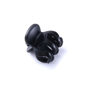 SET BROCHE TRENDY