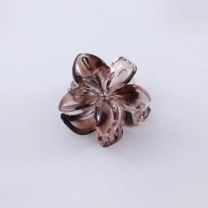SET BROCHE TRENDY
