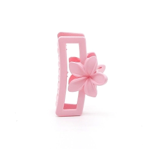 BROCHE TRENDY