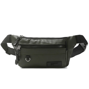 RIÑONERA GO 30x16 CM WANDERLUST