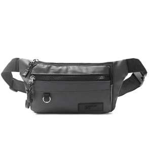 RIÑONERA GO 30x16 CM WANDERLUST