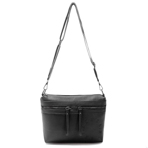 BANDOLERA RIF CORREA DE CINTA 28x20 SKORA