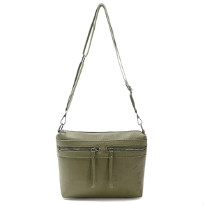 BANDOLERA RIF CORREA DE CINTA 28x20 SKORA