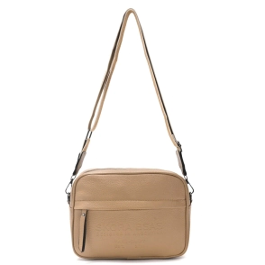 BANDOLERA NADOR 24x16x8 CM  SKORA