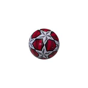 PELOTA DE FUTBOL N°2 STARS