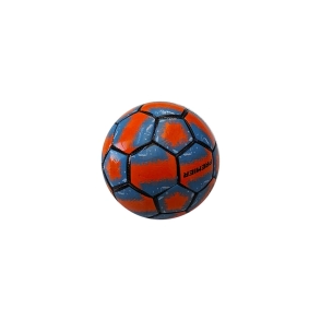 PELOTA DE FUTBOL N°2 PREMIER