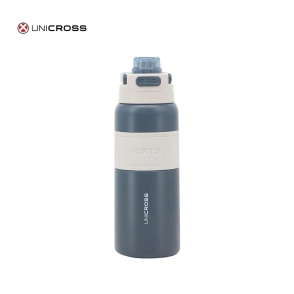 BOTELLA TERMICA UNICROSS 800ML
