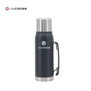 TERMO UNICROSS 1L