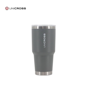 VASO TERMICO UNICROSS 900ML