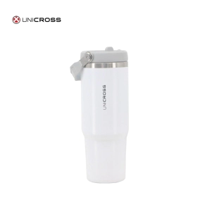 BOTELLA TERMICA UNICROSS 900ML