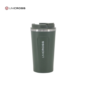 VASO TERMICO UNICROSS 420ML