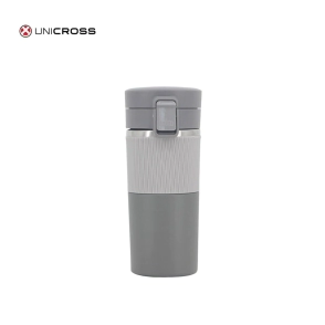 BOTELLA TERMICA UNICROSS 380ML