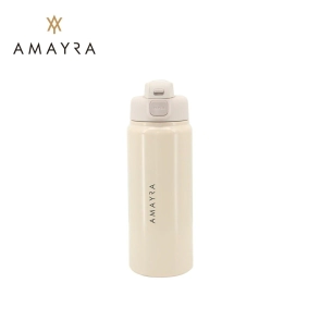BOTELLA TERMICA AMAYRA 800ML