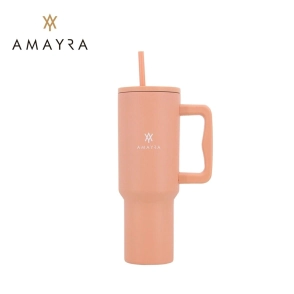 VASO TERMICO AMAYRA 1200ML