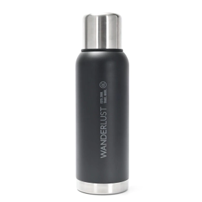 TERMO WANDERLUST 1000ML