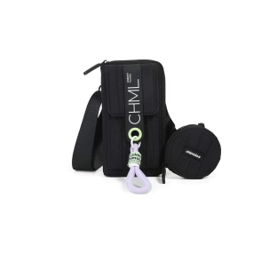 BILLETERA EUFORIA CHIMOLA BLACK