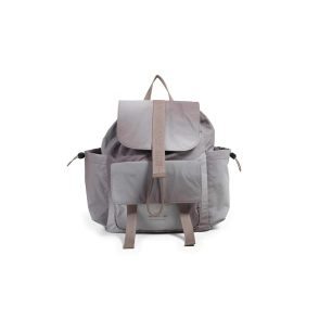 MOCHILA HARMONY CHIMOLA CAMEL