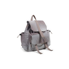 MOCHILA HARMONY CHIMOLA CAMEL