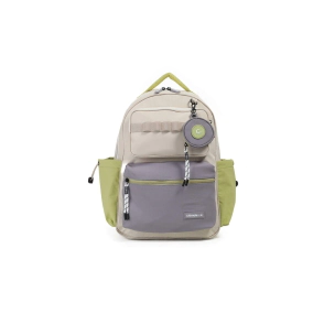 MOCHILA LISBOA CHIMOLA NUDE