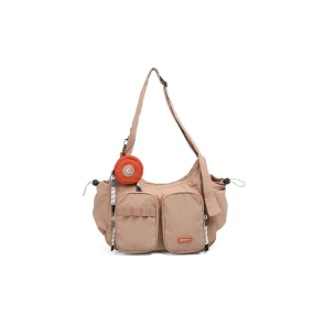 CARTERA LISBOA CHIMOLA CAMEL