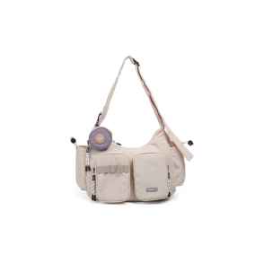CARTERA LISBOA CHIMOLA BLANCO