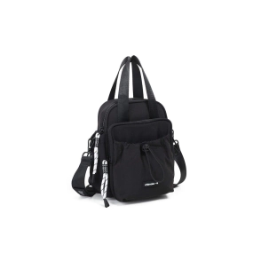PORTACELULAR LISBOA CHIMOLA BLACK