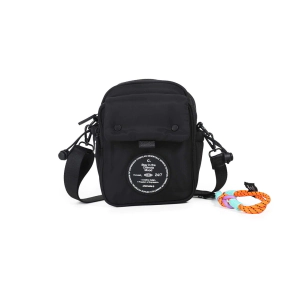 PORTACELULAR FLORENCIA CHIMOLA BLACK