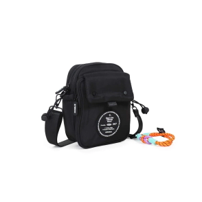 PORTACELULAR FLORENCIA CHIMOLA BLACK