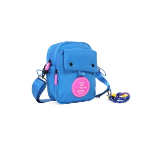 PORTACELULAR FLORENCIA CHIMOLA BLUE