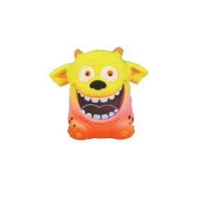 SQUISHY BIGMOUTH