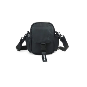 PORTACELULAR ATENAS CHIMOLA BLACK
