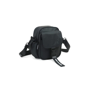 PORTACELULAR ATENAS CHIMOLA BLACK