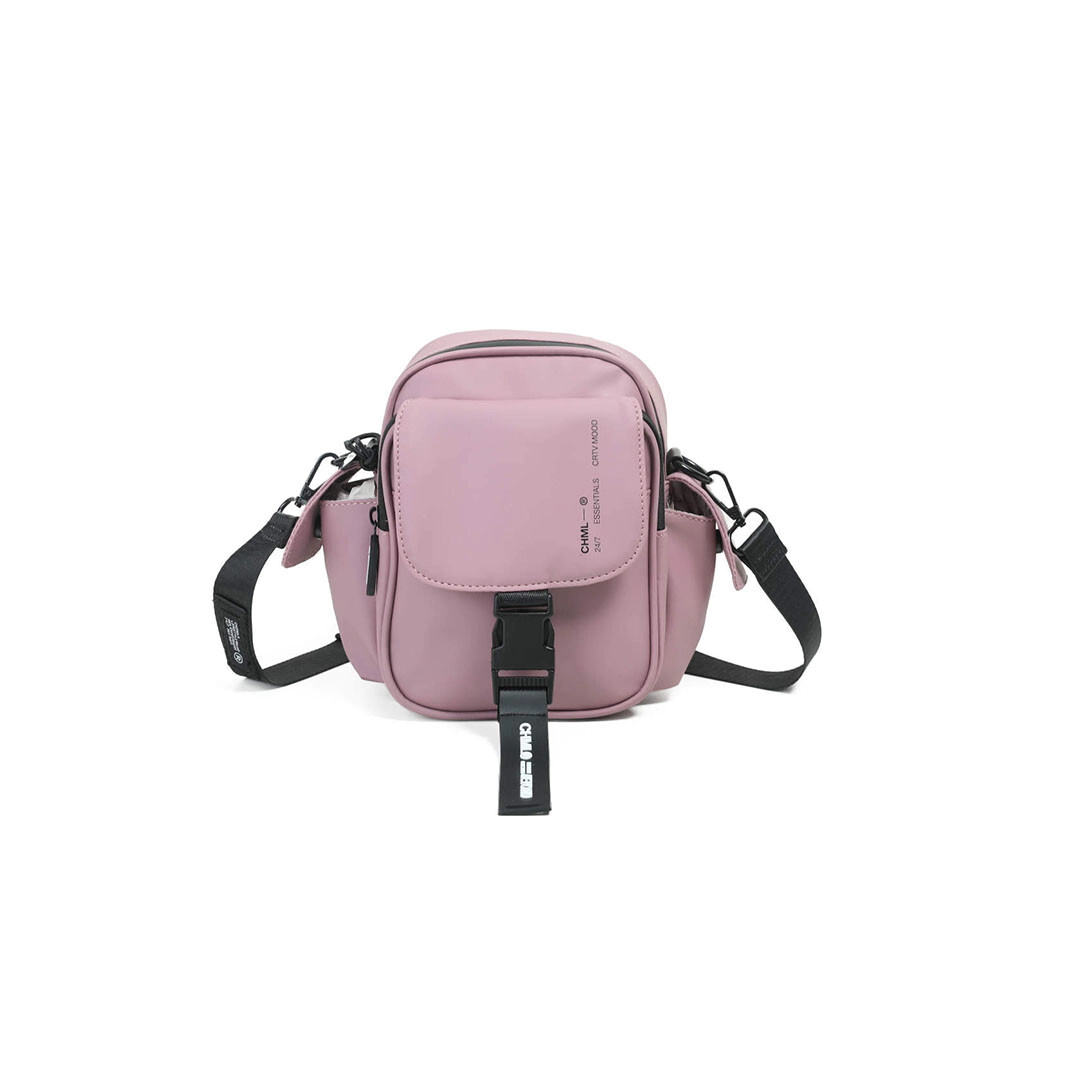 PORTACELULAR ATENAS CHIMOLA PALE PINK