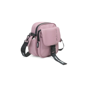 PORTACELULAR ATENAS CHIMOLA PALE PINK