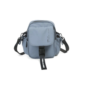 PORTACELULAR ATENAS CHIMOLA BLUE