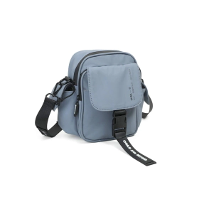PORTACELULAR ATENAS CHIMOLA BLUE